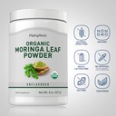 piping-rock-organic-moringa-oleifera-lea-3.jpg
