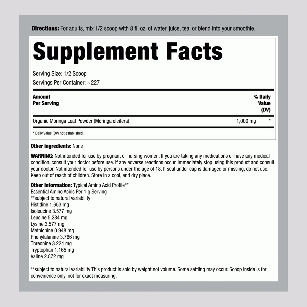 piping-rock-organic-moringa-oleifera-lea-2.jpg