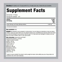 piping-rock-organic-moringa-oleifera-lea-2.jpg