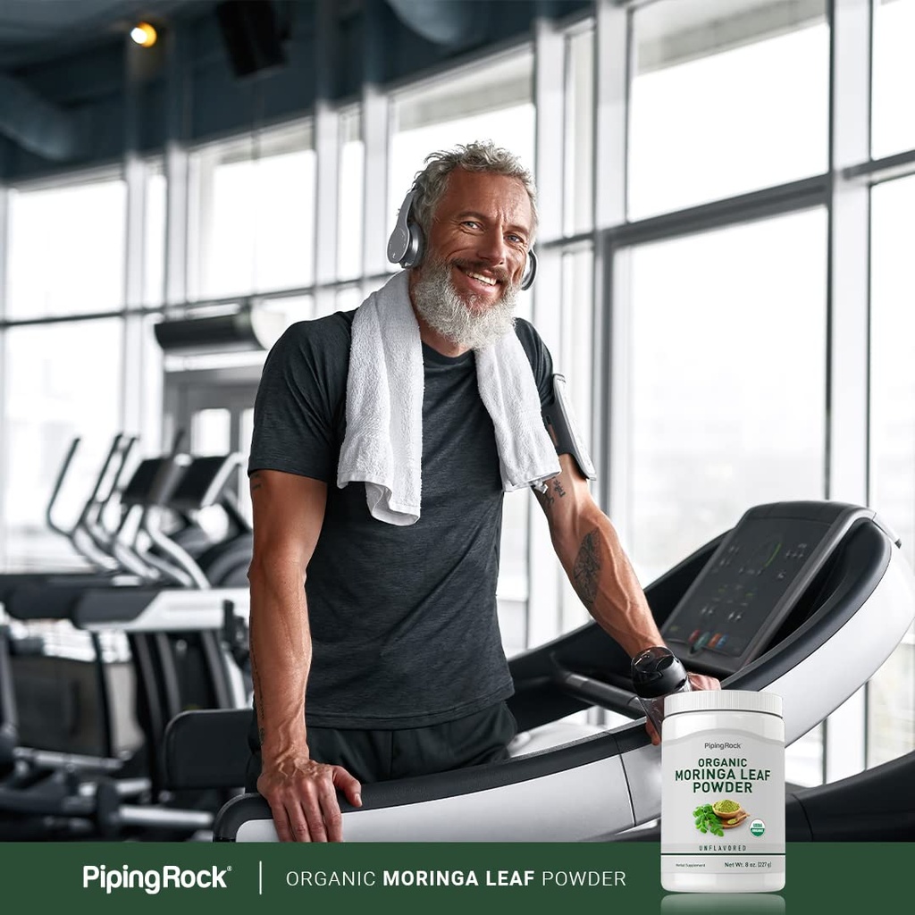 piping-rock-organic-moringa-oleifera-lea-6.jpg