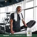 piping-rock-organic-moringa-oleifera-lea-6.jpg