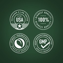 piping-rock-organic-moringa-oleifera-lea-5.jpg