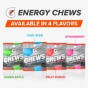 gatorade-energy-chews-fruit-punch-caffei-5.jpg