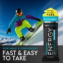 newtrition-extra-strength-energy-shots-1-5.jpg