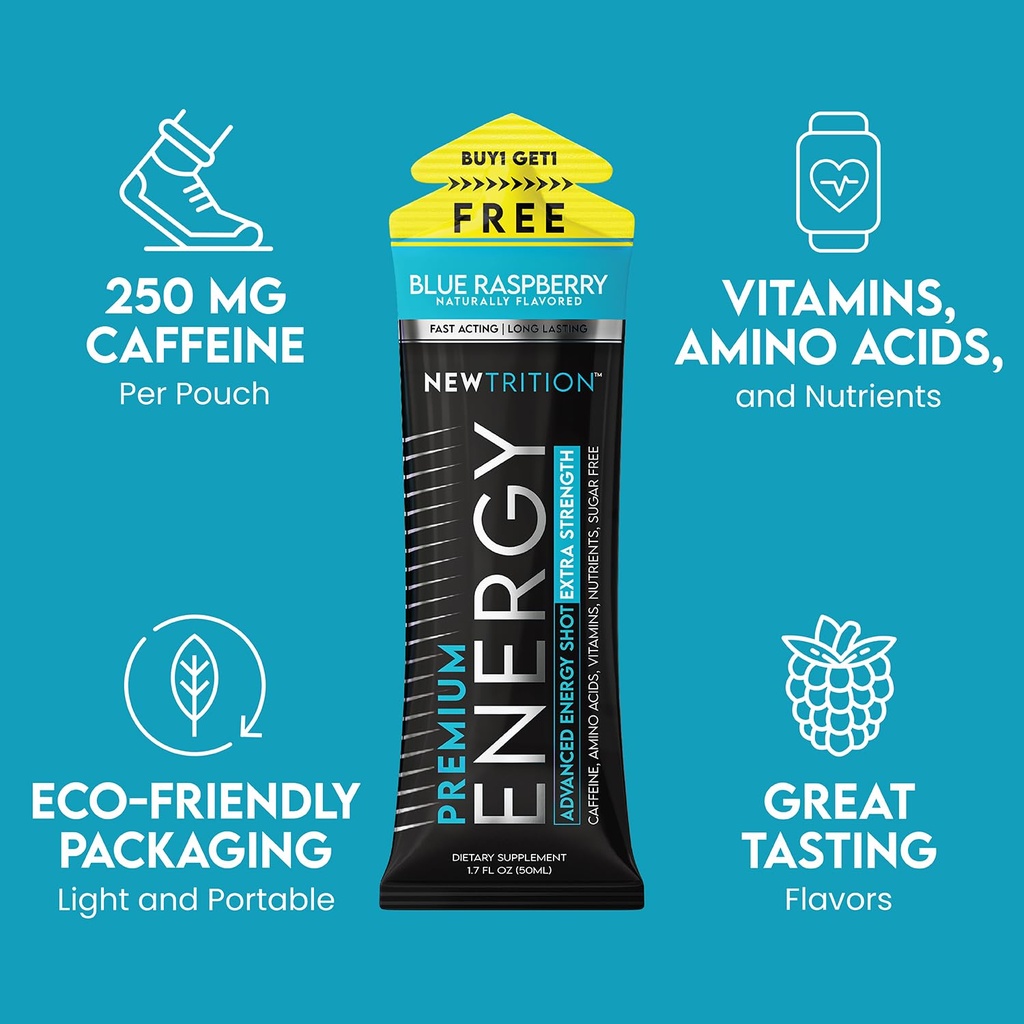 newtrition-extra-strength-energy-shots-1-3.jpg