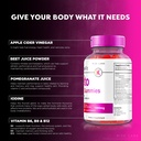 rize-labs-pack-of-3-xtreme-fit-keto-acv--3.jpg