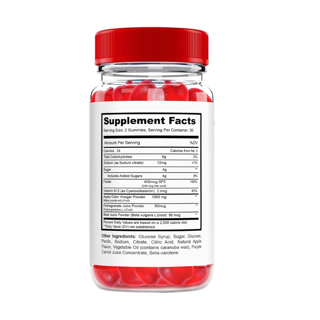 2-pack-21-keto-x3-formula-keo-acv-gummie-3.jpg