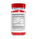 2-pack-21-keto-x3-formula-keo-acv-gummie-3.jpg