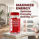 2-pack-21-keto-x3-formula-keo-acv-gummie-6.jpg