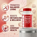 2-pack-21-keto-x3-formula-keo-acv-gummie-4.jpg