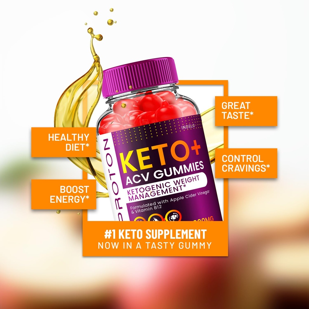 3-pack-proton-keto-acv-gummies-advanced--4.jpg