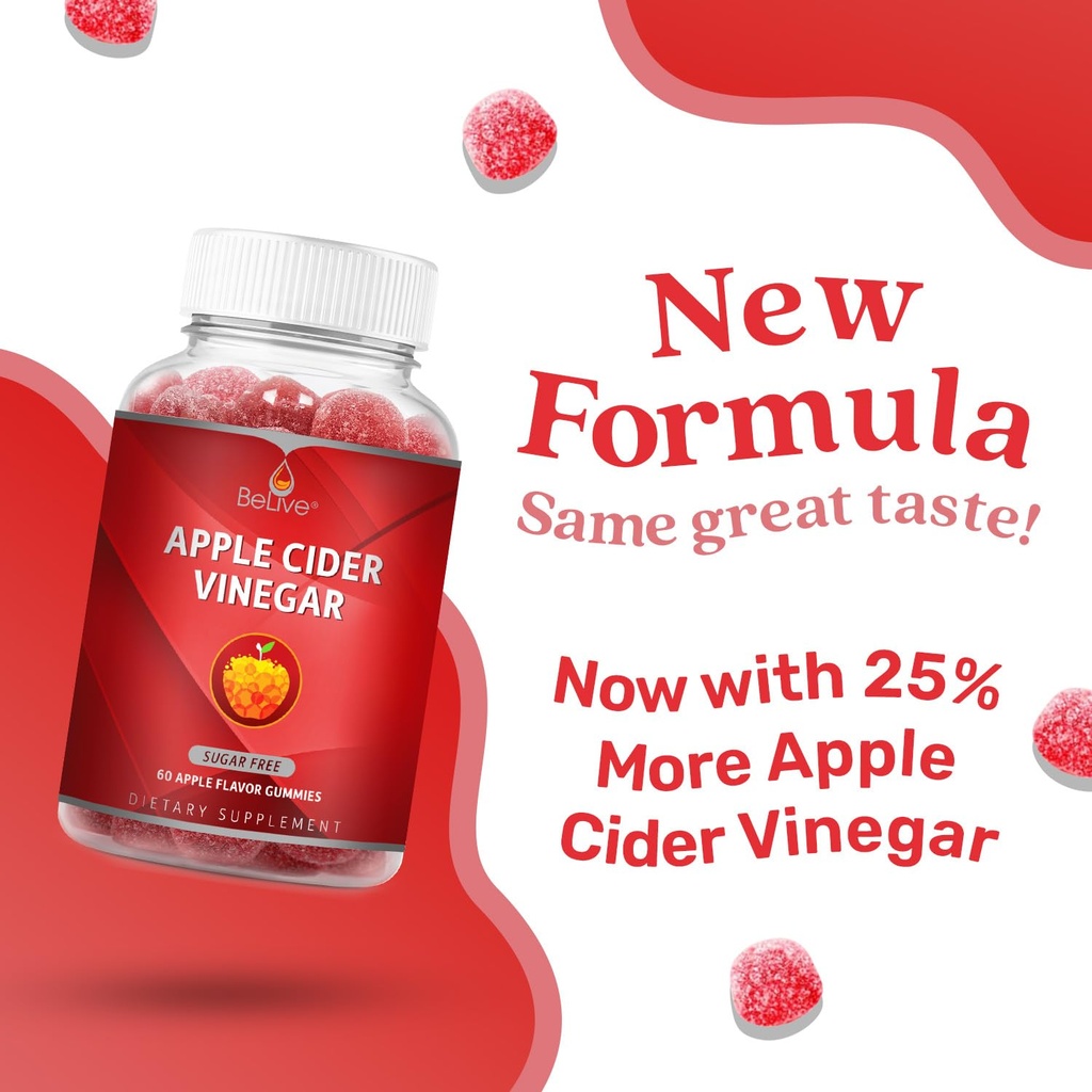 belive-apple-cider-vinegar-sugar-free-gu-3.jpg
