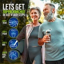 gurunanda-hydramate-hydration-support-dr-5.jpg