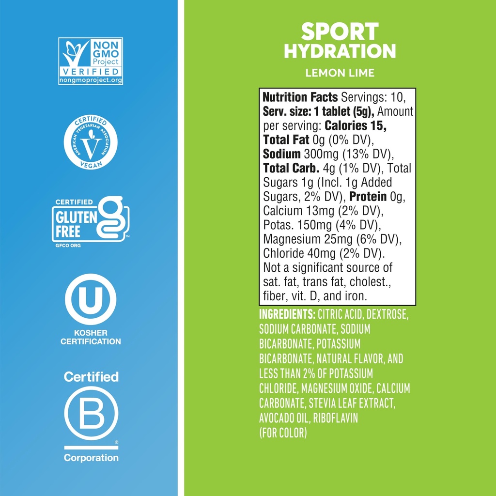 nuun-sport-electrolyte-tablets-with-magn-5.jpg