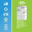nuun-sport-electrolyte-tablets-with-magn-5.jpg
