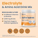 nativepath-native-hydrate-zero-sugar-ele-4.jpg