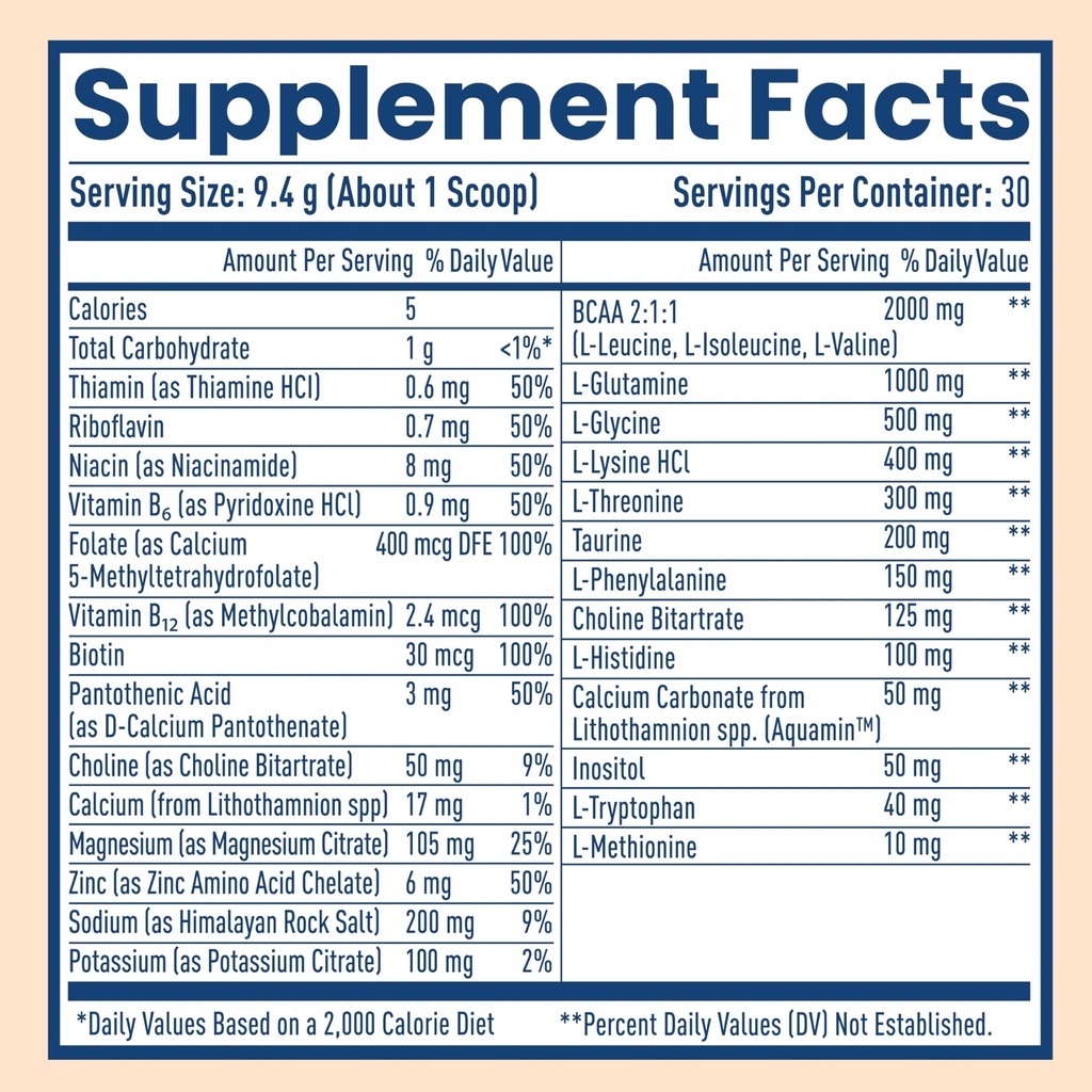 nativepath-native-hydrate-zero-sugar-ele-2.jpg