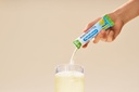 hydration-lemon-lime-real-food-high-pote-3.jpg