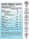hydration-lemon-lime-real-food-high-pote-2.jpg