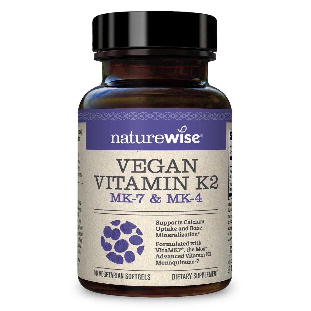 naturewise-vegan-vitamin-k2-100mcg-mk4-5-2.jpg