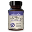 naturewise-vegan-vitamin-k2-100mcg-mk4-5-2.jpg