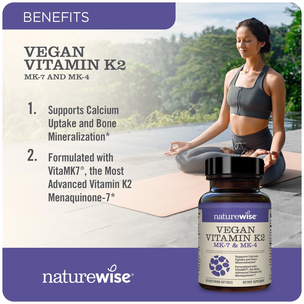 naturewise-vegan-vitamin-k2-100mcg-mk4-5-3.jpg