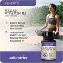 naturewise-vegan-vitamin-k2-100mcg-mk4-5-3.jpg