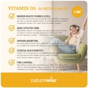 naturewise-vegan-vitamin-k2-100mcg-mk4-5-6.jpg