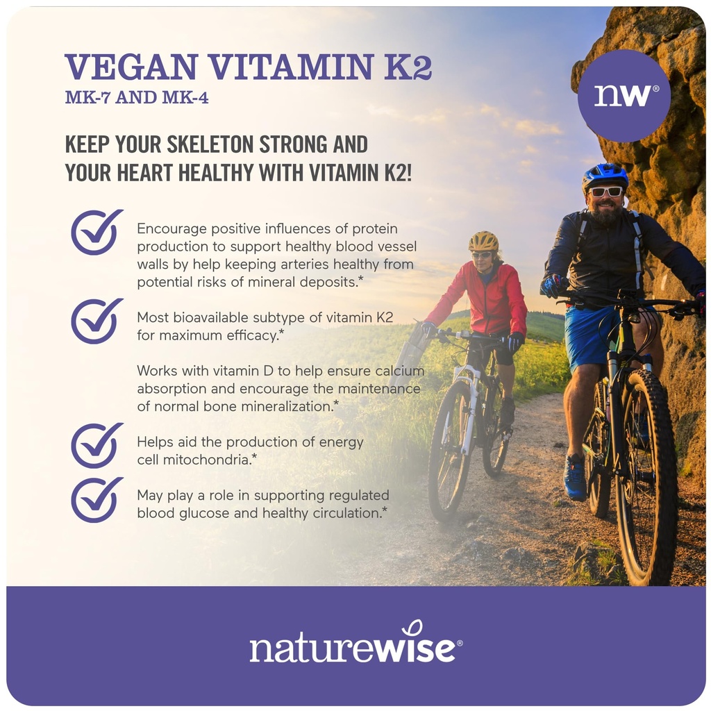 naturewise-vegan-vitamin-k2-100mcg-mk4-5-4.jpg