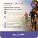naturewise-vegan-vitamin-k2-100mcg-mk4-5-4.jpg
