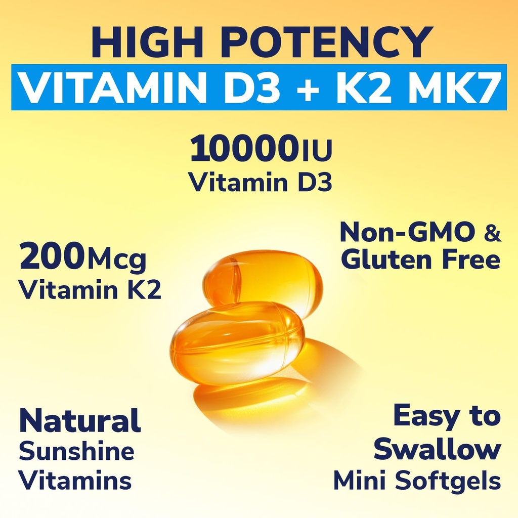 vitamin-d3-k2-10000-iu-d3-akkermansia-mu-4.jpg