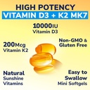 vitamin-d3-k2-10000-iu-d3-akkermansia-mu-4.jpg