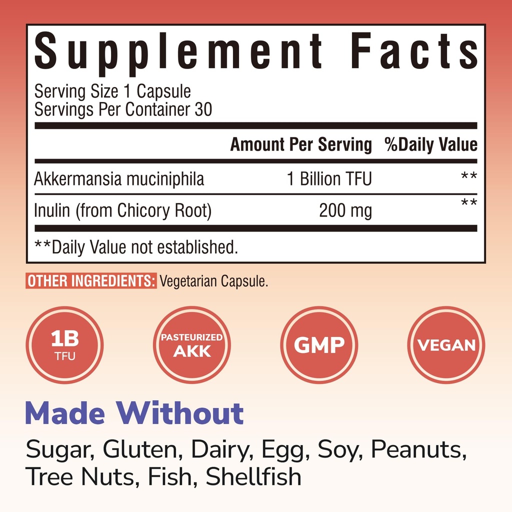 vitamin-d3-k2-10000-iu-d3-akkermansia-mu-5.jpg