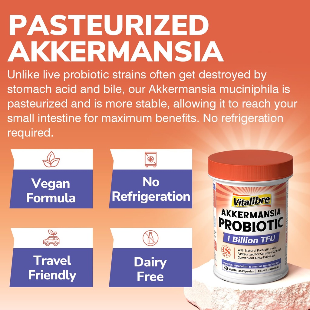 vitamin-d3-k2-10000-iu-d3-akkermansia-mu-6.jpg