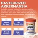 vitamin-d3-k2-10000-iu-d3-akkermansia-mu-6.jpg