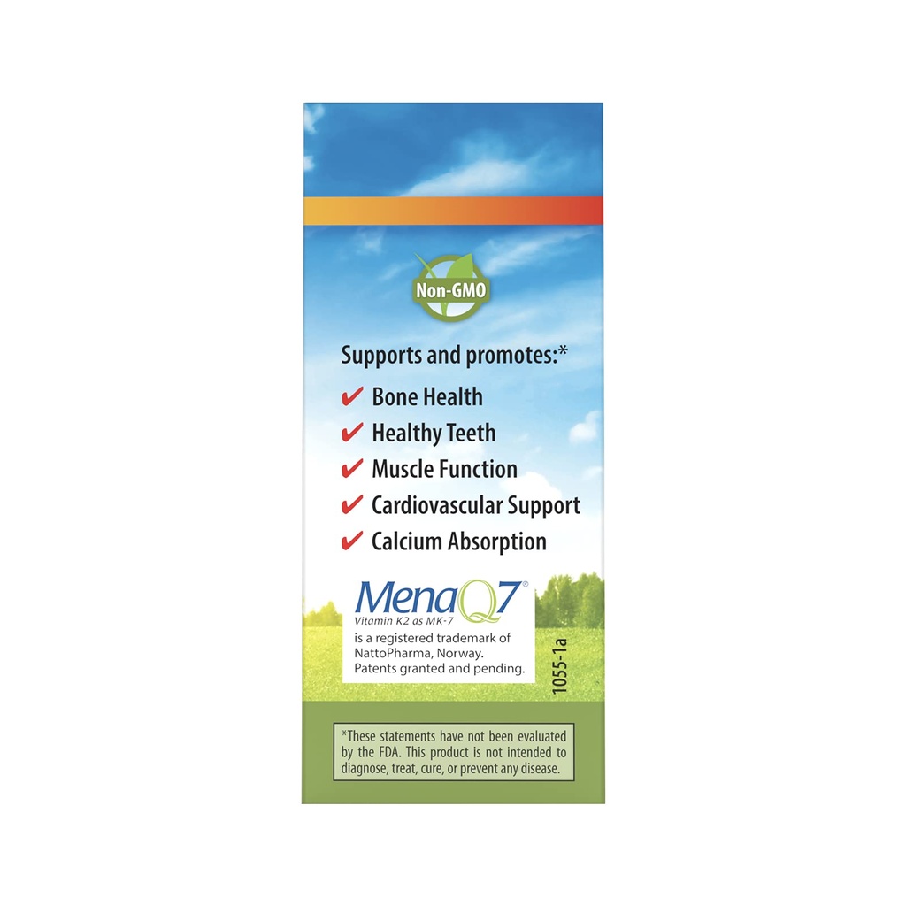 carlson-super-daily-d3-k2-50-mcg-d3-45-m-2.jpg