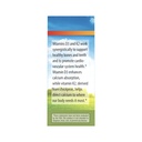 carlson-super-daily-d3-k2-50-mcg-d3-45-m-4.jpg