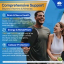 2-pack-methylated-multivitamin-for-men-w-6.jpg