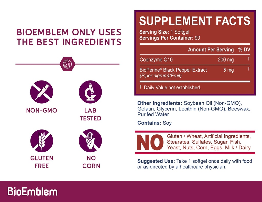 bioemblme-magnesium-vitamin-d3-k2-coq10-6.jpg