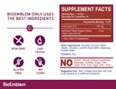 bioemblme-magnesium-vitamin-d3-k2-coq10-6.jpg