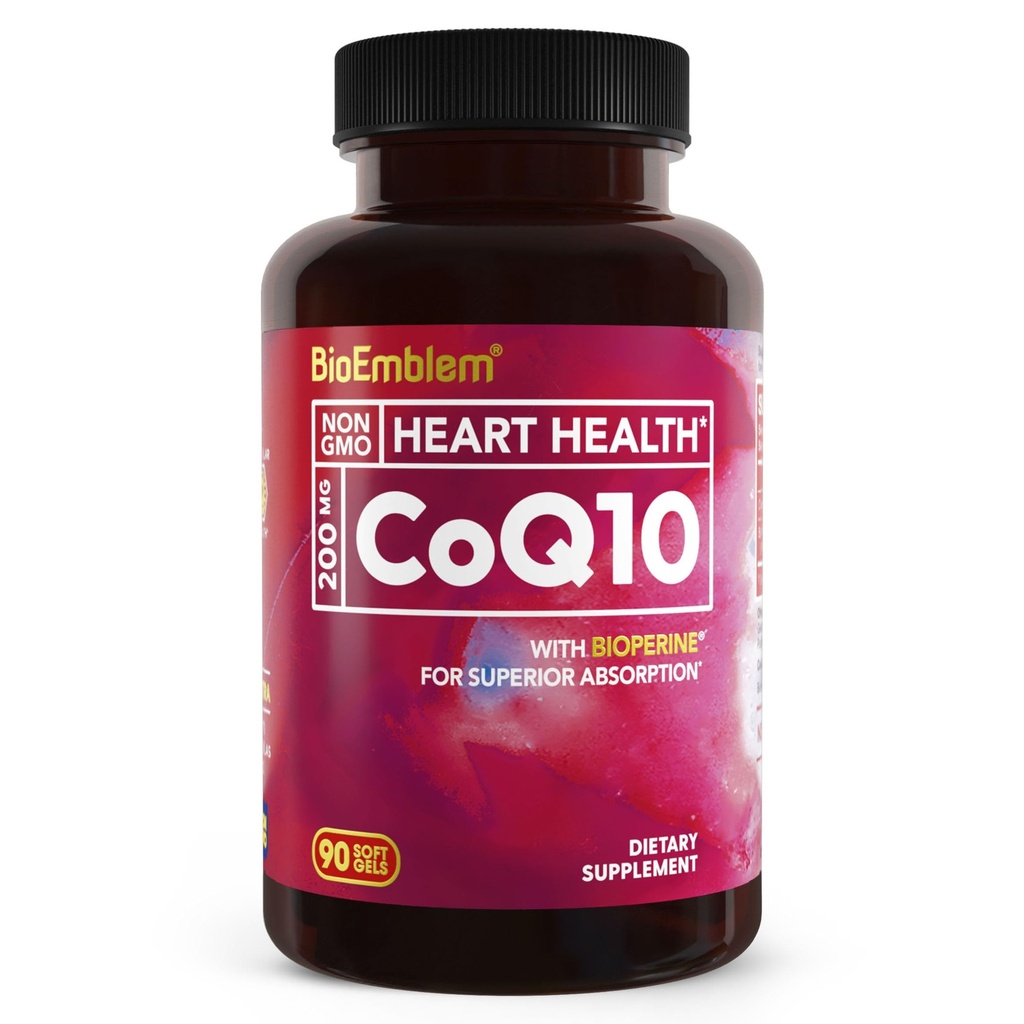 bioemblme-magnesium-vitamin-d3-k2-coq10-3.jpg