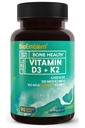 bioemblme-magnesium-vitamin-d3-k2-coq10-2.jpg