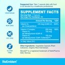 bioemblme-magnesium-vitamin-d3-k2-coq10-5.jpg