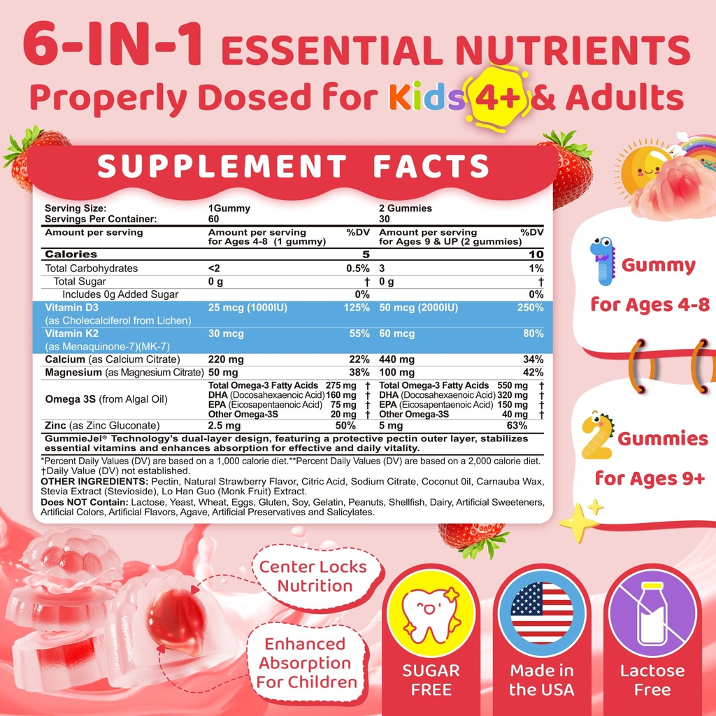 lilicare-bundle-vitamin-d3-k2-gummies-fo-2.jpg