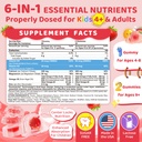 lilicare-bundle-vitamin-d3-k2-gummies-fo-2.jpg