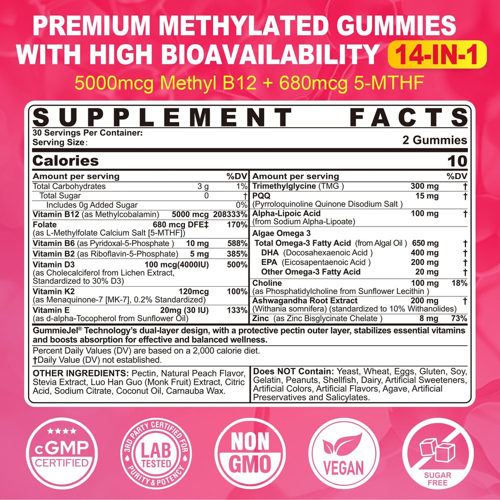 lilicare-bundle-vitamin-d3-k2-gummies-fo-6.jpg