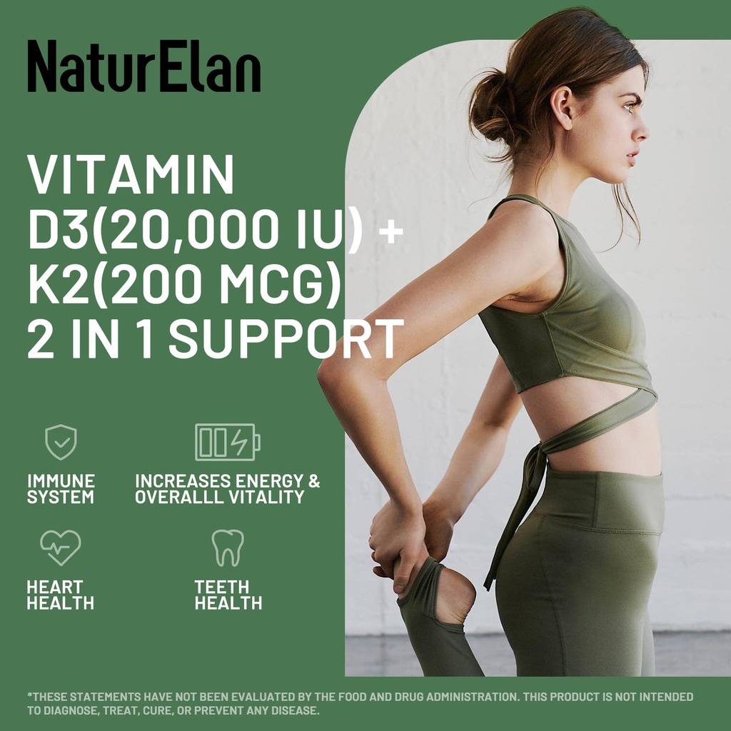naturelan-vitamin-d3-k2-k2-d3-vitamin-su-2.jpg