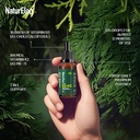 naturelan-vitamin-d3-k2-k2-d3-vitamin-su-5.jpg