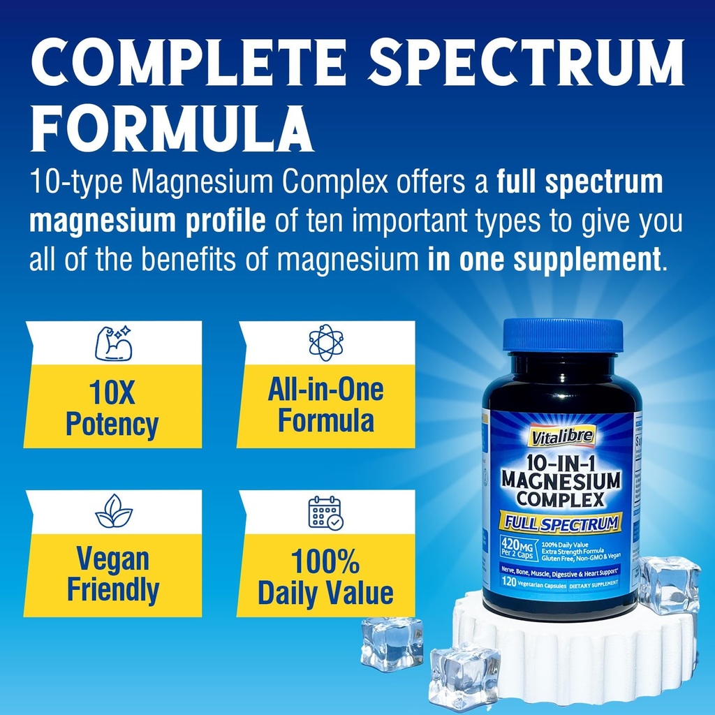 vitalibre-vitamin-d3-k2-supplement-10000-5.jpg