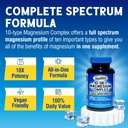vitalibre-vitamin-d3-k2-supplement-10000-5.jpg